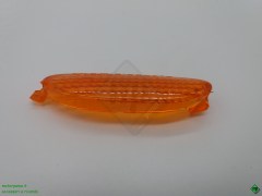 CATADIOTTRIO DESTRO PER MANUBTRIO GILERA RUNNER (2)